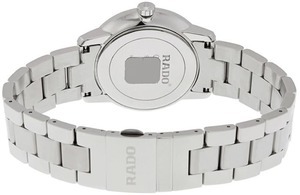 Rado 01.115.3864.4.015 Rado 01.115.3864.4.015