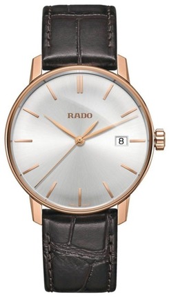 Rado 01.115.3866.2.110 Rado 01.115.3866.2.110