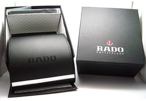 Rado 01.140.0741.3.018 Rado 01.140.0741.3.018