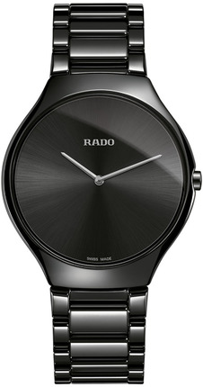 Rado 01.140.0741.3.018 Rado 01.140.0741.3.018