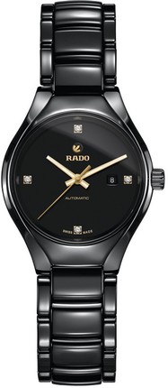 Rado 01.561.0242.3.071 Rado 01.561.0242.3.071