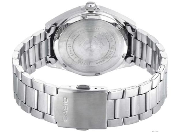 Casio EF-121D-1AVEG Casio EF-121D-1AVEG