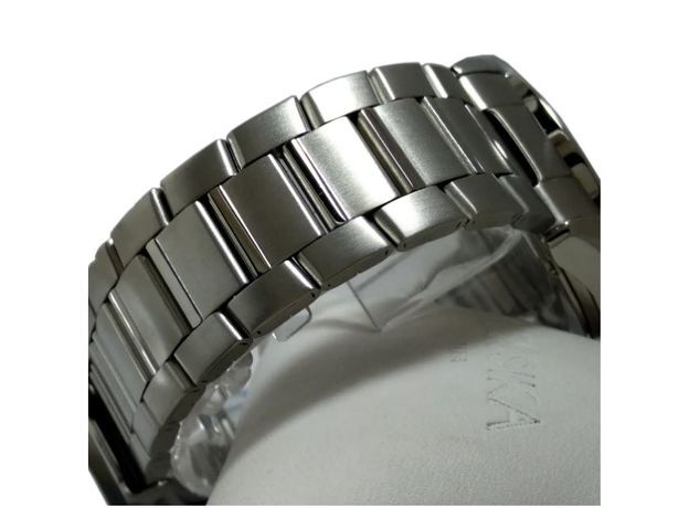 Casio EF-121D-1AVEG Casio EF-121D-1AVEG