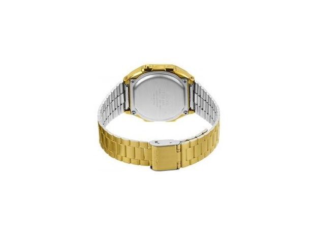 Casio A168WG-9BWEF Casio A168WG-9BWEF