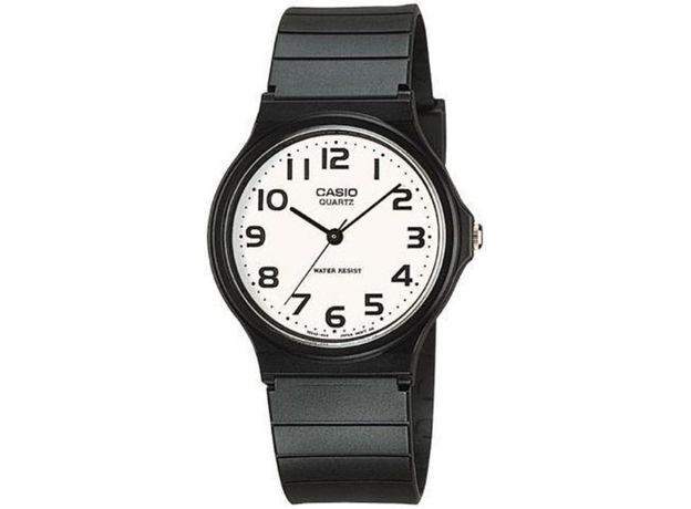 Casio MQ-24-7B2LEF Casio MQ-24-7B2LEF