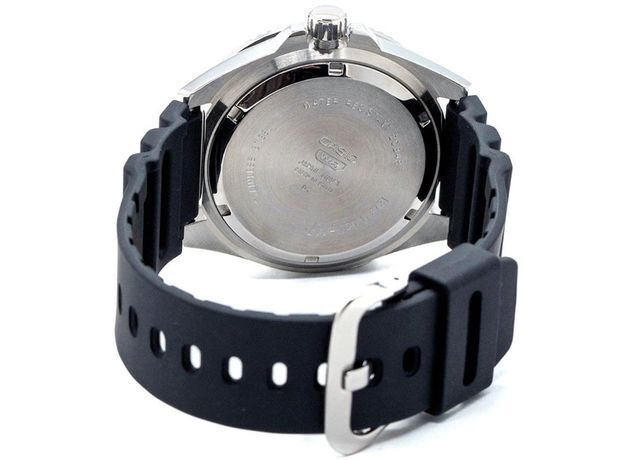 Casio MDV-107-1A1VEF Casio MDV-107-1A1VEF