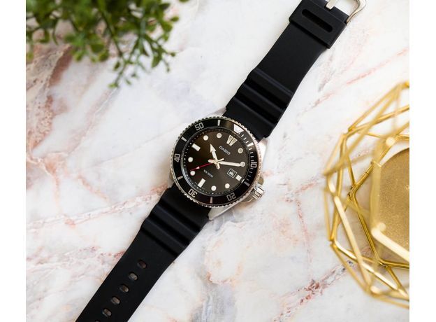 Casio MDV-107-1A1VEF Casio MDV-107-1A1VEF