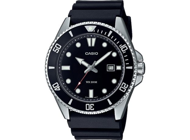 Casio MDV-107-1A1VEF Casio MDV-107-1A1VEF