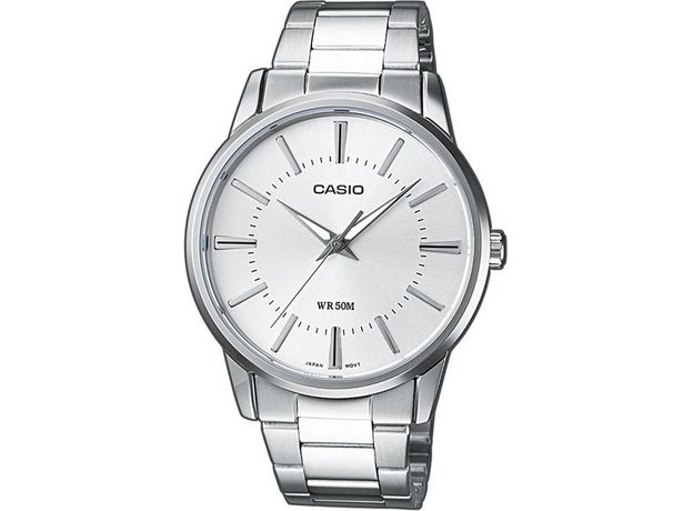 Casio MTP-1303PD-7AVEF Casio MTP-1303PD-7AVEF
