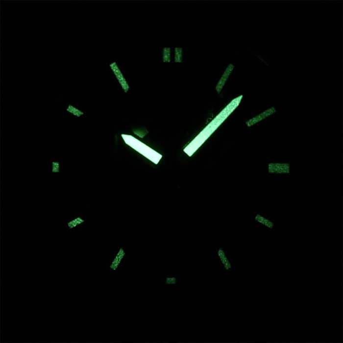 Casio EFV-550L-5A Casio EFV-550L-5A