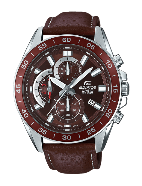 Casio EFV-550L-5A Casio EFV-550L-5A