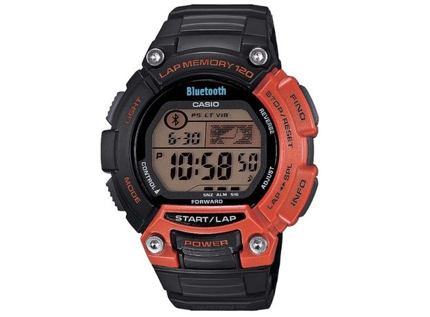 Casio STB-1000-4EF Casio STB-1000-4EF