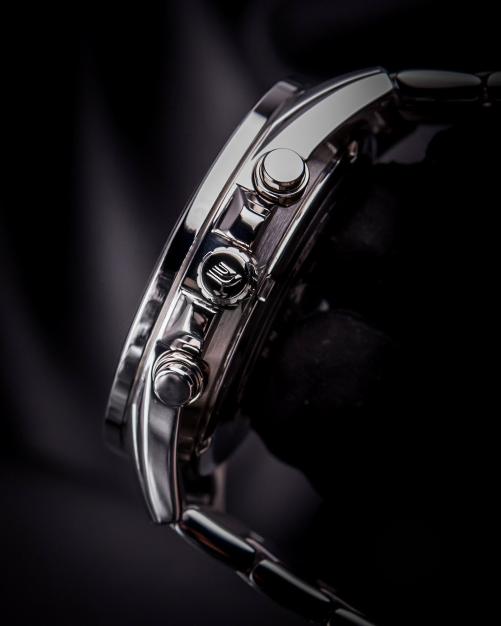 Casio EFS-S510D-1A Casio EFS-S510D-1A