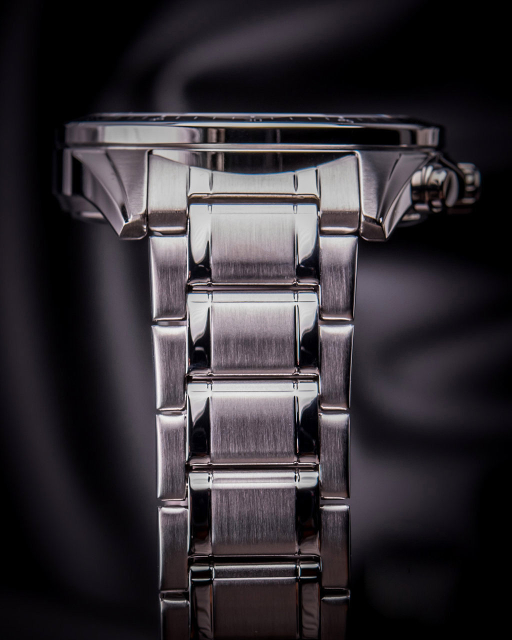 Casio EFS-S510D-1A Casio EFS-S510D-1A