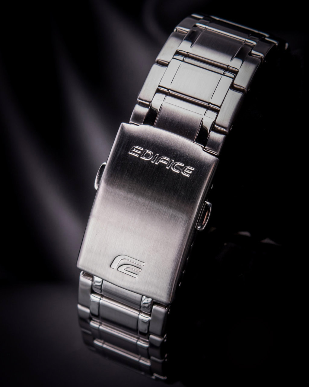 Casio EFS-S510D-1A Casio EFS-S510D-1A