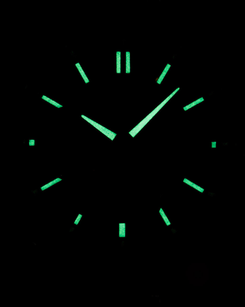Casio EFS-S510D-1A Casio EFS-S510D-1A