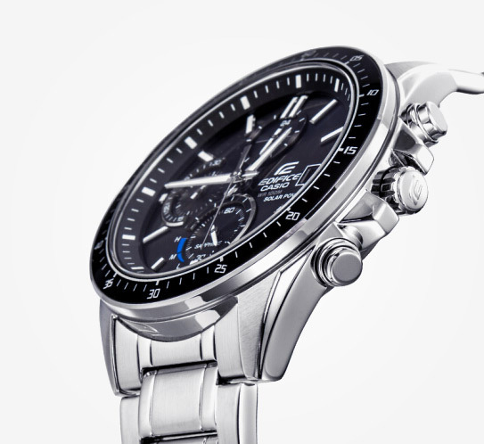 Casio EFS-S510D-1A Casio EFS-S510D-1A