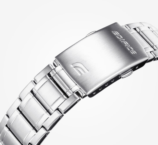 Casio EFS-S510D-1A Casio EFS-S510D-1A