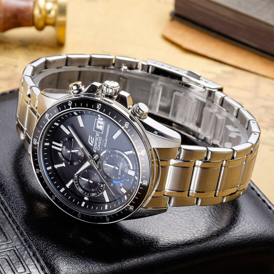 Casio EFS-S510D-1A Casio EFS-S510D-1A