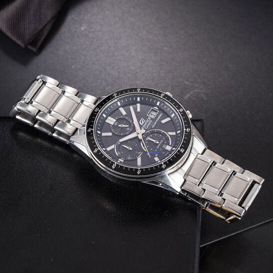 Casio EFS-S510D-1A Casio EFS-S510D-1A