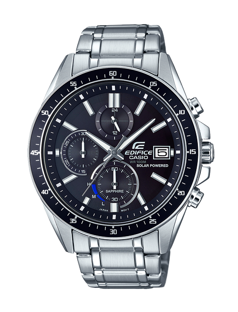 Casio EFS-S510D-1A Casio EFS-S510D-1A