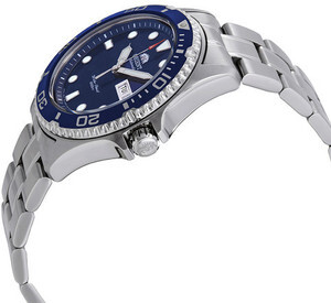 Orient FAA02005D9 Orient FAA02005D9