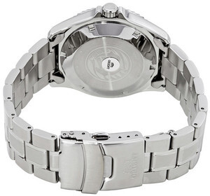 Orient FAA02005D9 Orient FAA02005D9