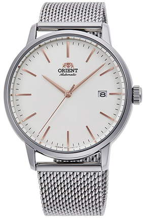 Orient FAC0E07S1 Orient FAC0E07S1