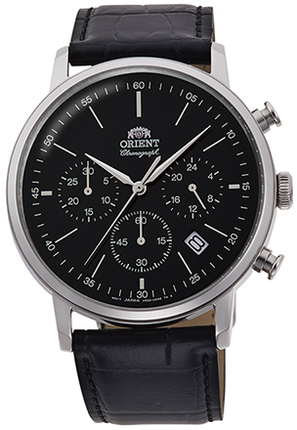 Orient RA-KV0404B10B Orient RA-KV0404B10B