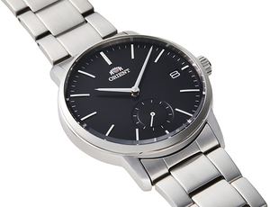 Orient RA-SP0001B10B Orient RA-SP0001B10B