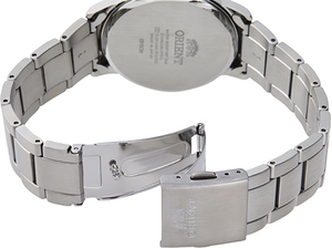 Orient RA-SP0001B10B Orient RA-SP0001B10B
