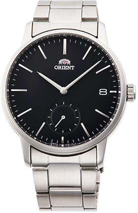 Orient RA-SP0001B10B Orient RA-SP0001B10B