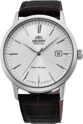 Orient RA-AC0F07S10A Orient RA-AC0F07S10A
