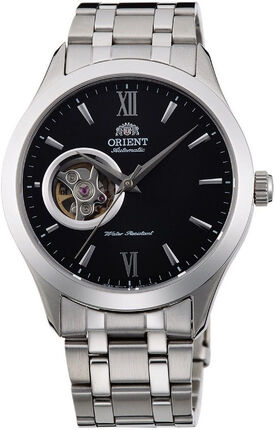 Orient FAG03001B Orient FAG03001B