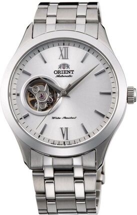 Orient FAG03001W Orient FAG03001W