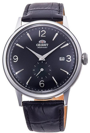 Orient FAP0005B1 Orient FAP0005B1