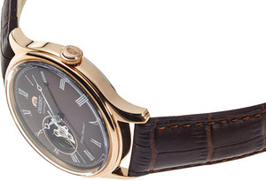 Orient FAG00001T Orient FAG00001T