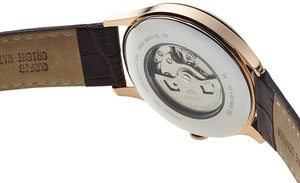 Orient FAG00001T Orient FAG00001T