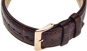 Orient FAG00001T Orient FAG00001T