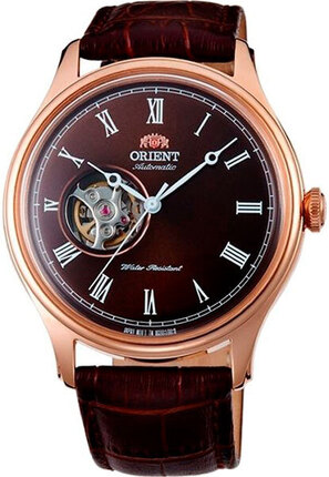Orient FAG00001T Orient FAG00001T