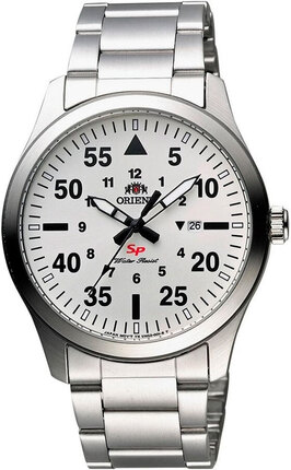 Orient FUNG2002W Orient FUNG2002W