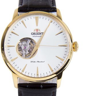 Orient FAG02003W Orient FAG02003W