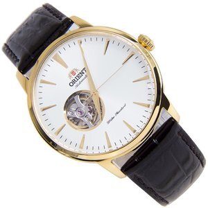 Orient FAG02003W Orient FAG02003W