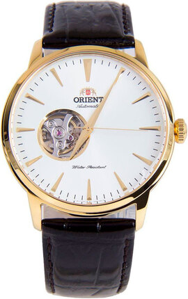Orient FAG02003W Orient FAG02003W