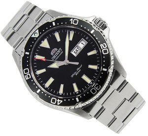 Orient FAA0001B1 Orient FAA0001B1