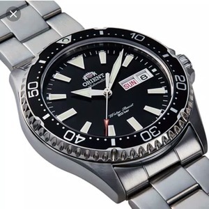 Orient FAA0001B1 Orient FAA0001B1