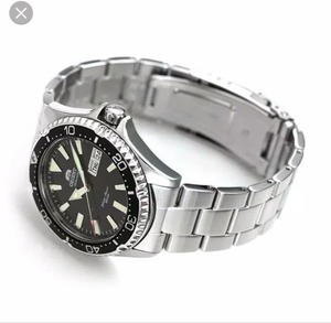 Orient FAA0001B1 Orient FAA0001B1