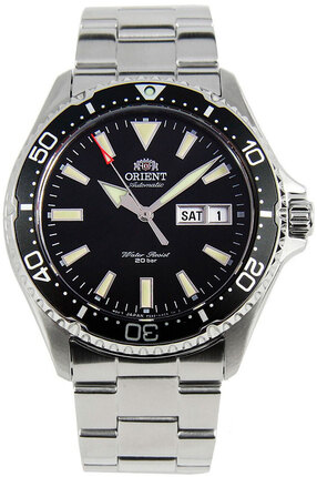 Orient FAA0001B1 Orient FAA0001B1