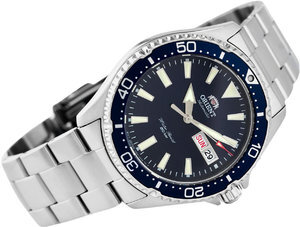 Orient FAA0002L1 Orient FAA0002L1