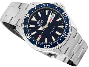 Orient FAA0002L1 Orient FAA0002L1